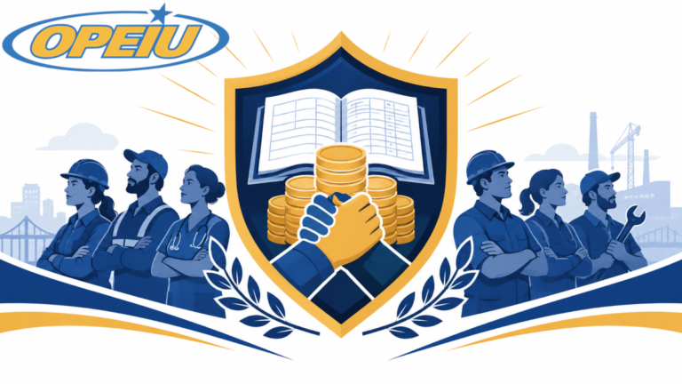 ST100: Secretary-Treasurer Training